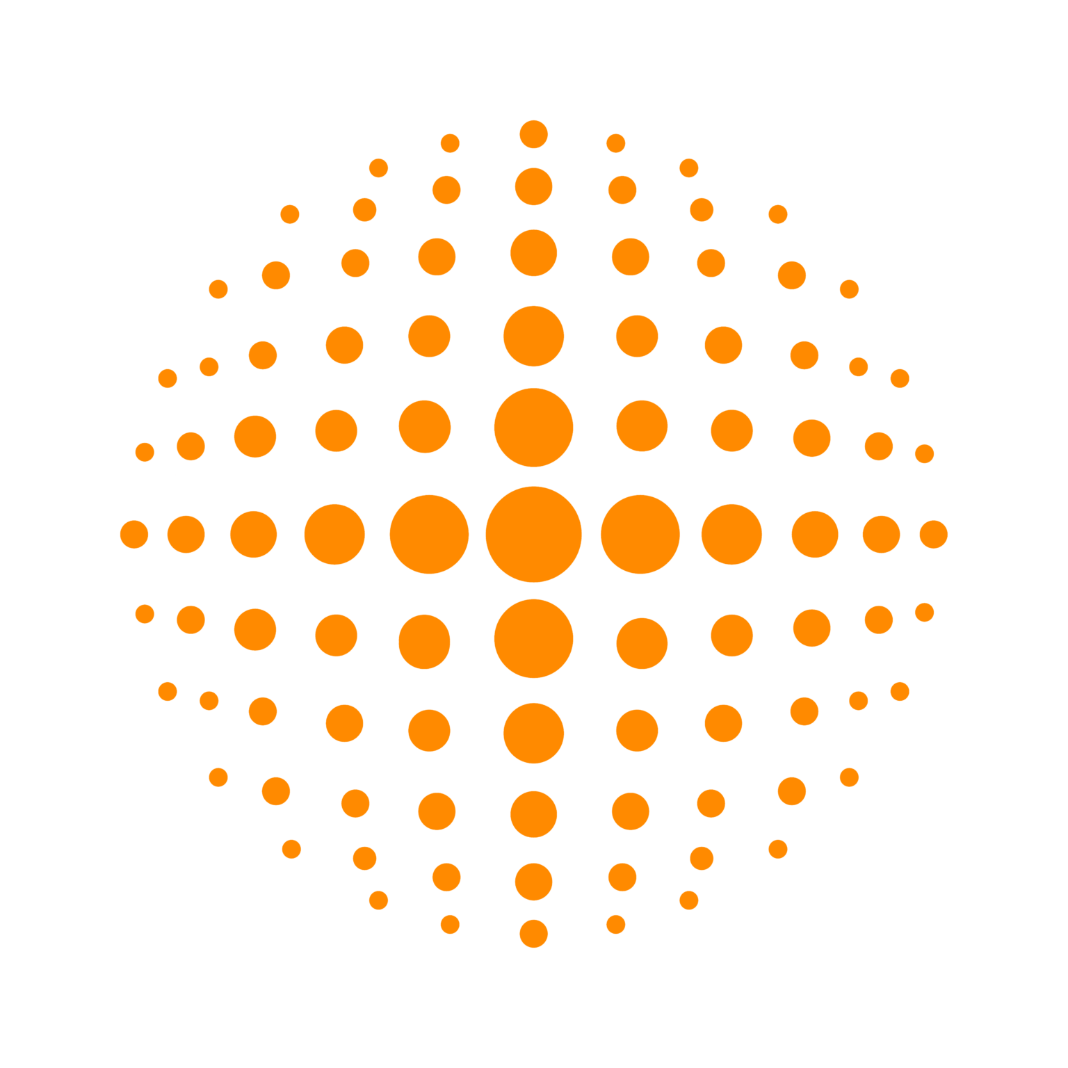 SERVICES & DEVICES Qcell Ltd