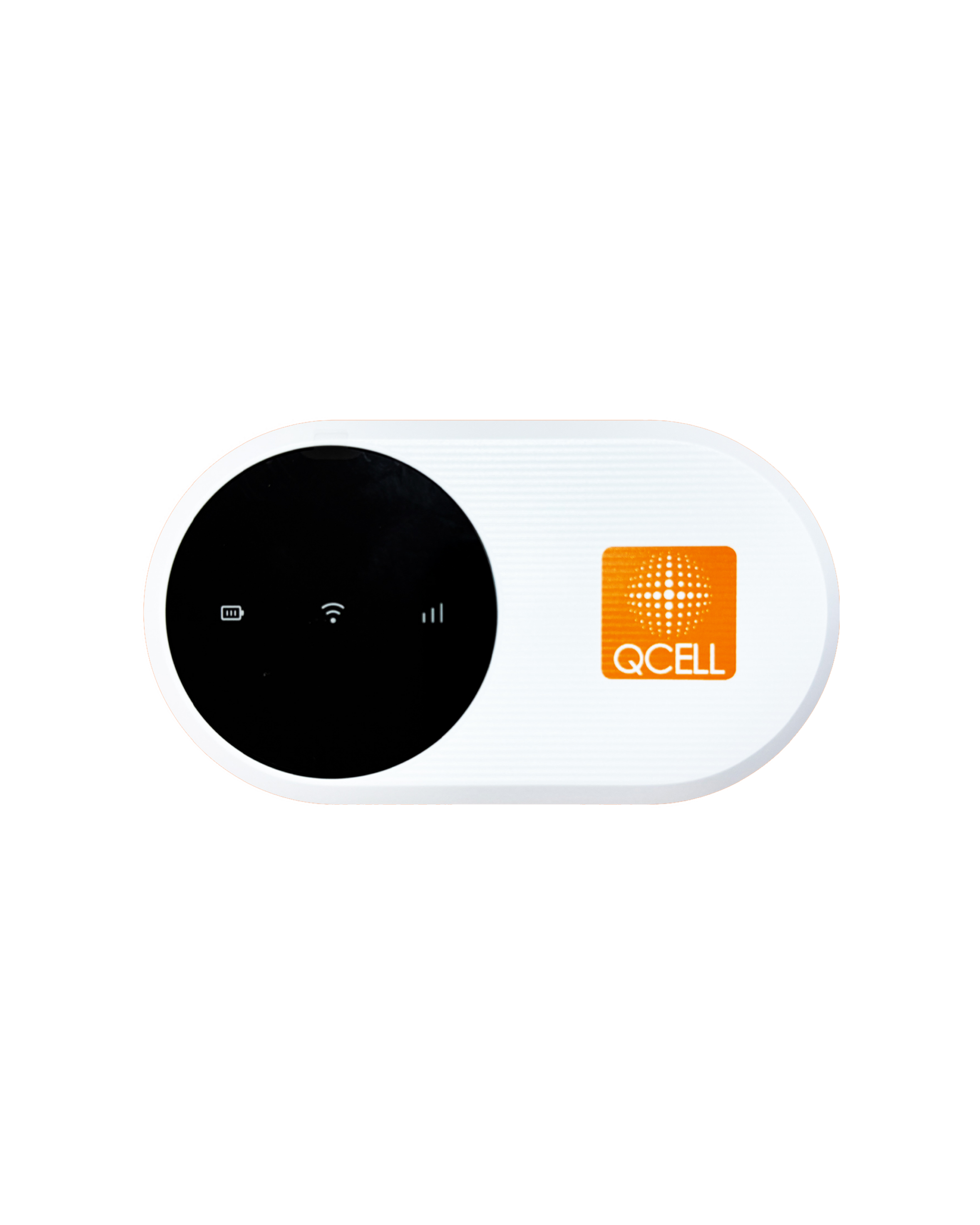 MiFi Router